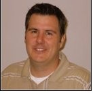 Paul D.