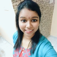 Ajintha Muniandy