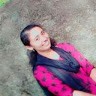Jilby Susan