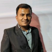 Vishwjeet Kumar