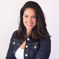 Larissa Sales-Sanchez