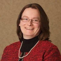 Christina Wessner