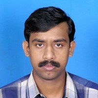 Arup Roy
