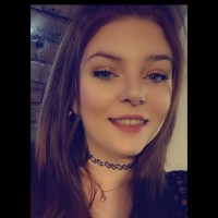 Emily Riley