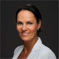 Helène Jongenotter