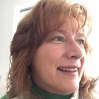 Petra Dreßel