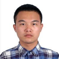 吴东东