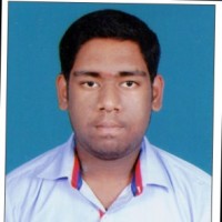 Pravin Raj