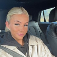 Sophia Bradley