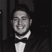Flavio Cusano