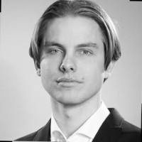 Philip Krupka