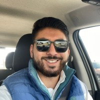 David Ibarra Lopez