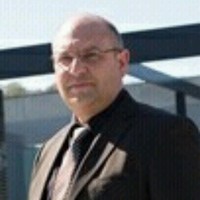 Bruno Chambraud