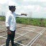 Niru Shan