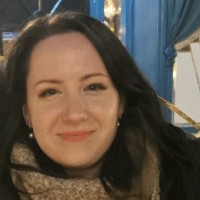 Viktorija Labanauskaite