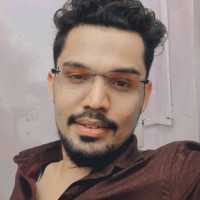 Dudhwala Gulam Moinuddin