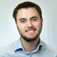 Tyler Kramer