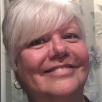 Donna Edgar