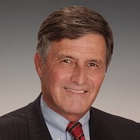 David Loftus