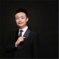 Jiyu Wang