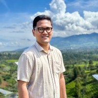 Dimas Lukito Prabowo