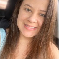 Lorena Bernardino Gusmão