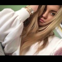 Niki Stach