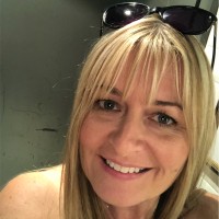 Carolanne Aitken