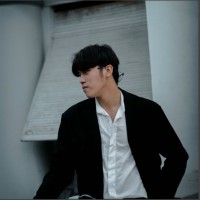 Triều Hải