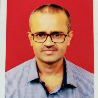 Nitin Satpute