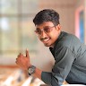 Hari Krishnan