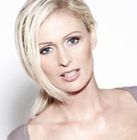 Barbara oles
