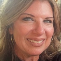 Kelly Williams