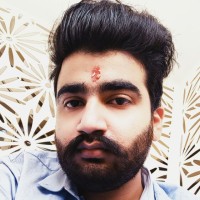Anshul Dhir