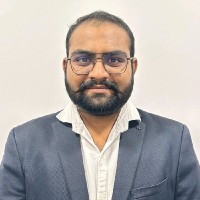 Seeram Giri Sai Mani Teja