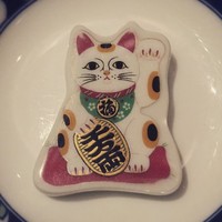 Yumo Lu