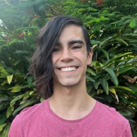 Christian Pedroso Lisboa