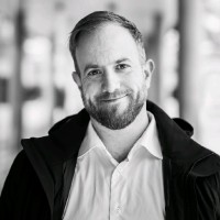 Kristoffer Andersen