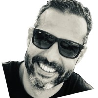 Jose Víctor Padilla Martín