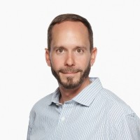 Pascal Pörner