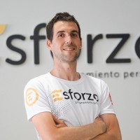 Javier Misa Álvarez