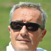 Giovanni Corti