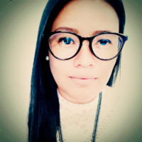 Edlyn Marie Camus