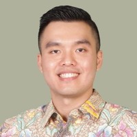 David Jie