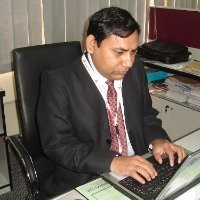 M Mizanur Rahman Mizan