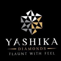 Yashika Diamonds