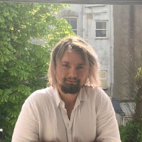 Maksymilian Tabor