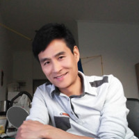 김영만yeong man kim