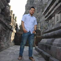 Arif Fahmi