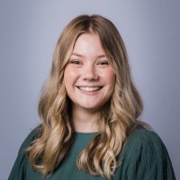 Michelle Walsh